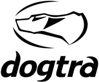 Dogtra