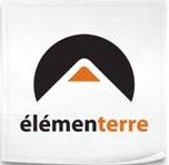 Élémenterre