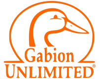 Gabion Unlimited