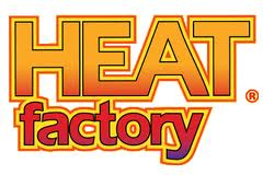 Heat Factory