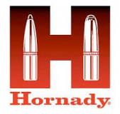 Hornady