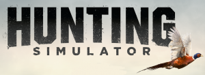 Hunting Simulator