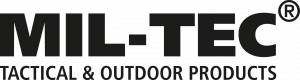 Mil-Tec