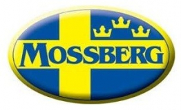 Mossberg