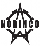 Norinco