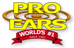 Pro Ears