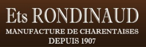 Rondinaud