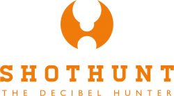 Shothunt