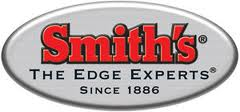 Smith's