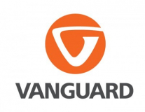 Vanguard