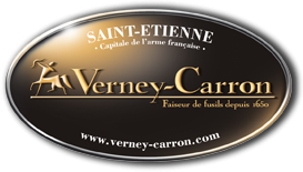 Verney-Carron