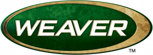 Weaver