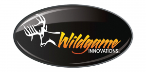 Wildgame