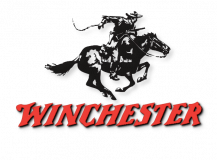 Winchester