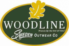 Woodline