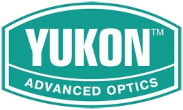 Yukon