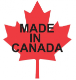 Made in Canada