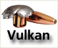 Vulkan