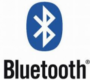 Bluetooth