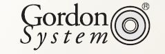 Gordon System