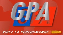 GPA