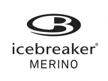 Icebreaker Merino