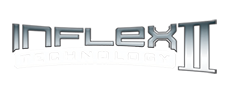 Inflex II