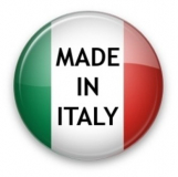 Made in Italy