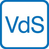 VdS