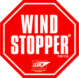 Windstopper