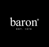 Baron