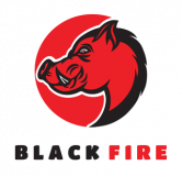 Black Fire