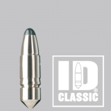 ID-Classic