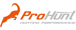 ProHunt