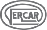 Vercar