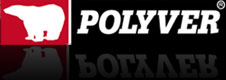 Polyver