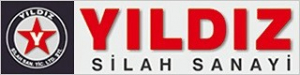 Yildiz