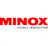 Minox