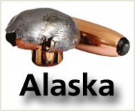 Alaska