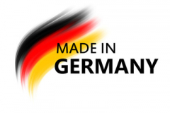 Made in Germany