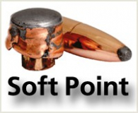 Soft Point
