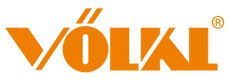 Völkl