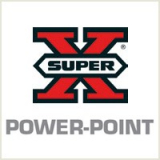 Super-X Power Point