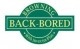 Back-Bored