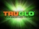 Truglo