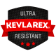 Kevlarex