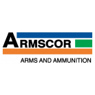 Armscor