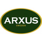 Arxus