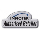 Innotek