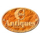 Century Antiques